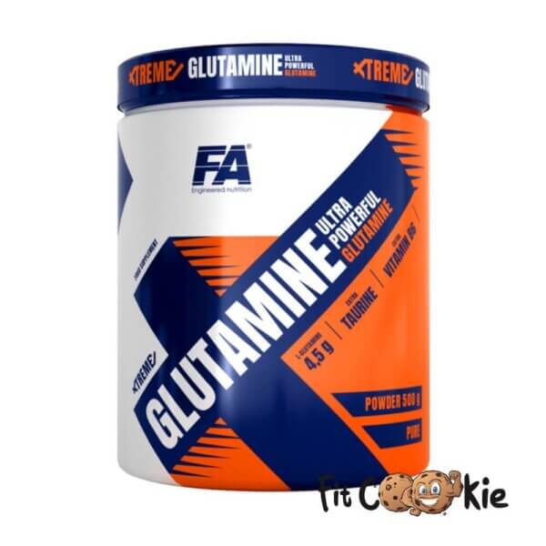glutamine-powder-pure-fitness-authority