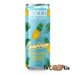 nocco-bcaa-330ml-caribbean