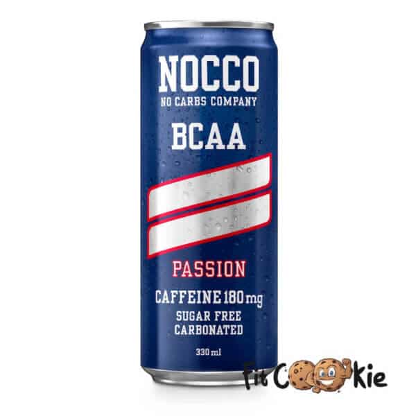 nocco-bcaa-330ml-passion