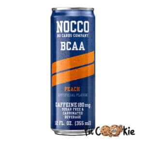 nocco-bcaa-330ml-peach