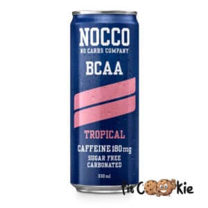 nocco-bcaa-330ml-tropical