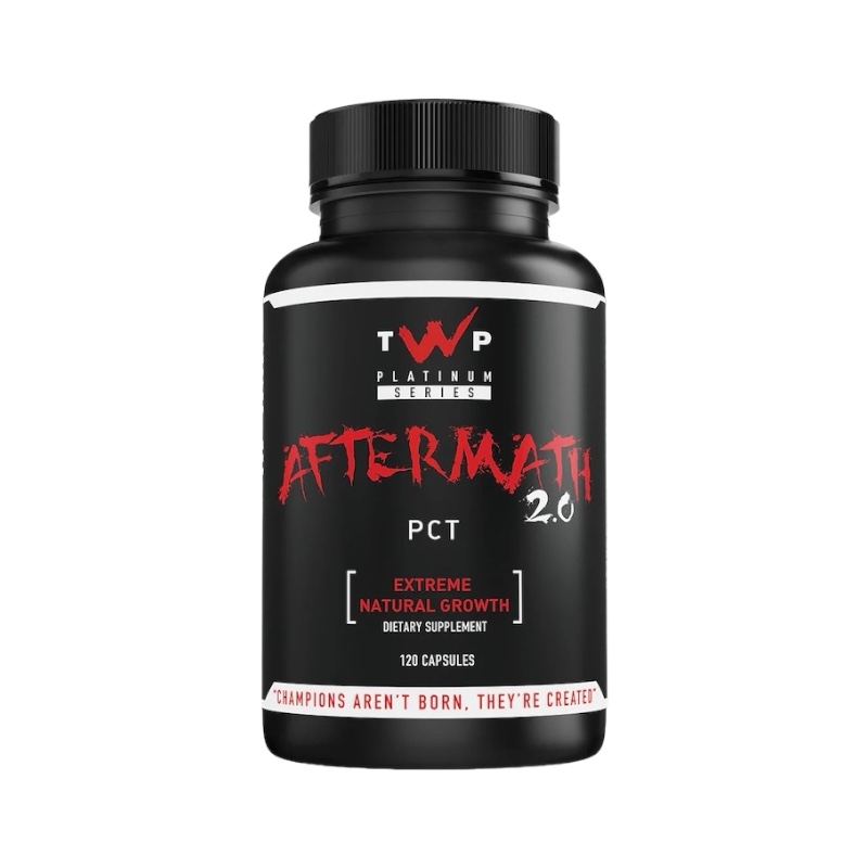 Twp Nutrition After Match Pct Twp Nutrition After Match Pct