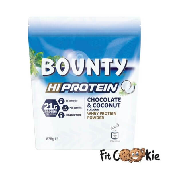 bounty-hi-protein-chocolate-coconut