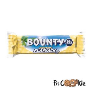 bounty-protein-flapjack