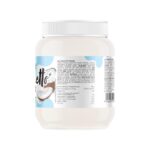 Coconut Info Creametto Spread Chocolate Ostrovit 350g