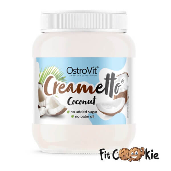 creametto-coconut-ostrovit