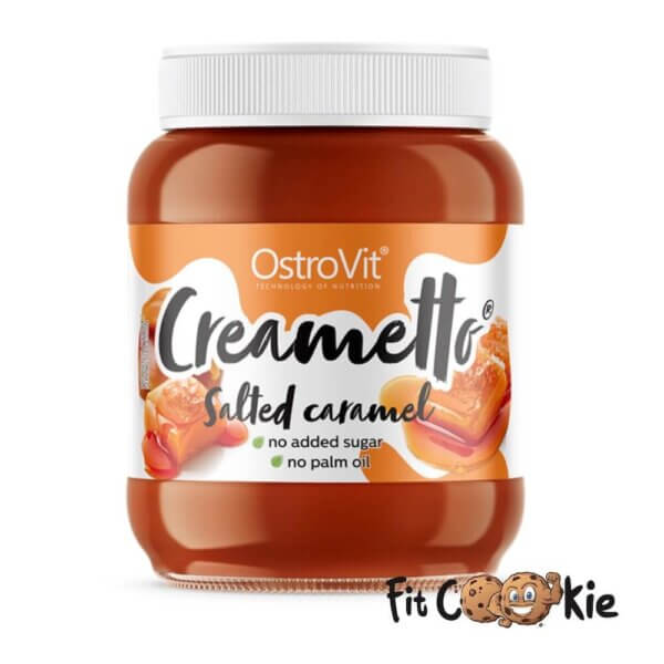 creametto-vsalted-caramel-ostrovit