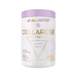 Fish Collarose Alldeynn Collagen 300g