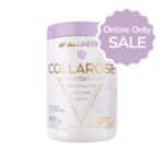 Fish Collarose Collagen Alldeynn Sale 300g