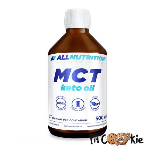 mct-keto-oil-500ml-all-nutrition