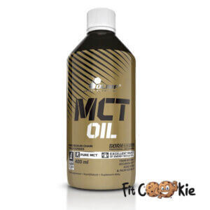 mat-oil-400ml-olimp-nutrition