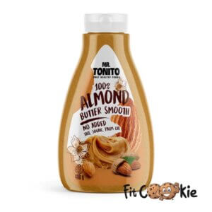 mr-tonito-almon-butter-smooth-400g-ostrovit