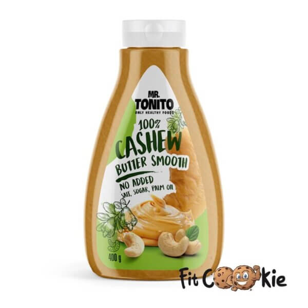 mr-tonito-cashew-butter-smooth-400g-ostrovit