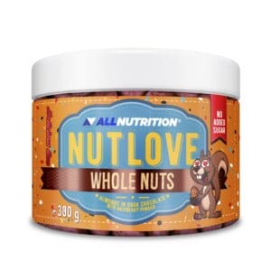 nutlove-whole-nuts-almonds-in-dark-chocolate-with-raspberry-powder