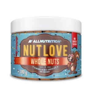 nutlove-whole-nuts-almonds-in-milk-chocolate-and-cinnamon