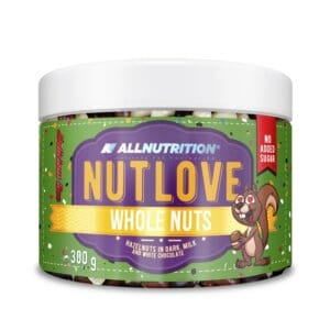nutlove-whole-nuts-hazelnuts-in-dark-milk-white-chocolate