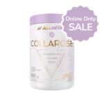 Collarose Collagen Alldeynn Sale 300g