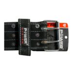 Power System Powerlifting Belt 2