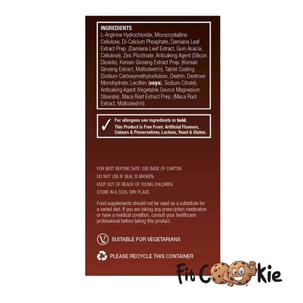 active-man-natures-aid