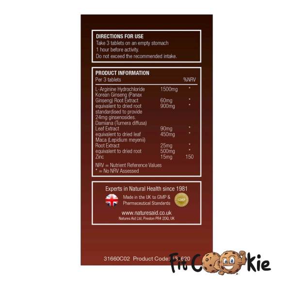 active-man-natures-aid