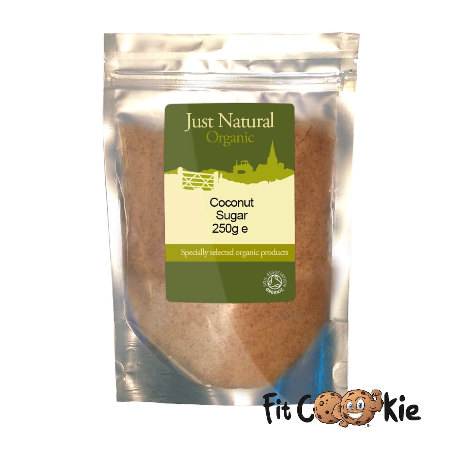 just-natural-organic-coconut-sugar just-natural-organic-coconut-sugar
