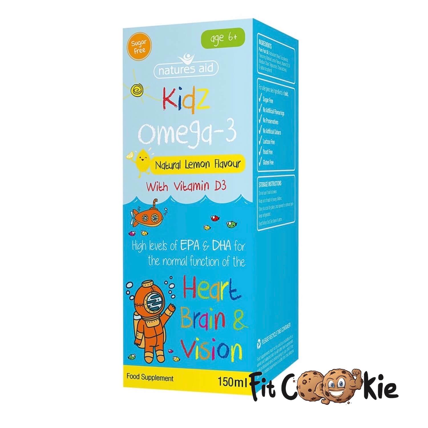 kidz-omega-3-150ml-natures-aid kidz-omega-3-natures-aid