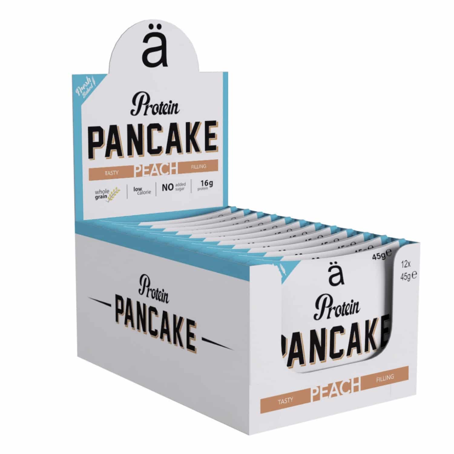 nano-supps-protein-pancakes-peach nano-supps-protein-pancakes