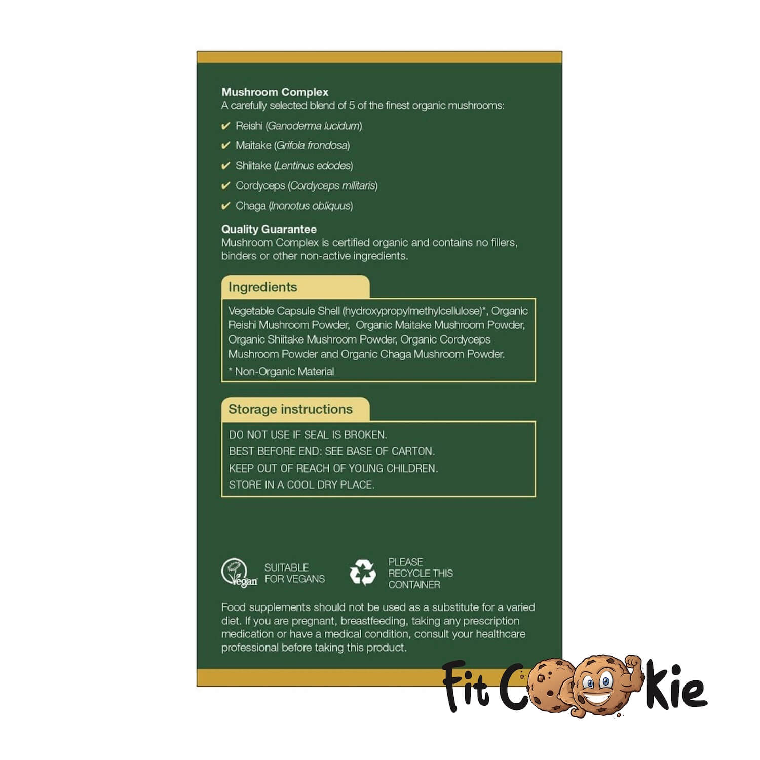 organic-mushroom-complex-60-caps organic-mushroom-complex-60-caps