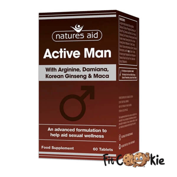 active-man-natures-aid
