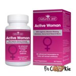 active-woman-natures-aid