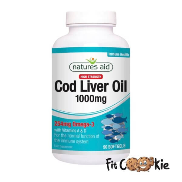 cod-liver-oil-1000mg-natures-aid