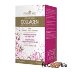 collagen-beauty-formula-natures-aid