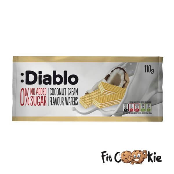 diablo-sugar-free-coconut-cream-wafers