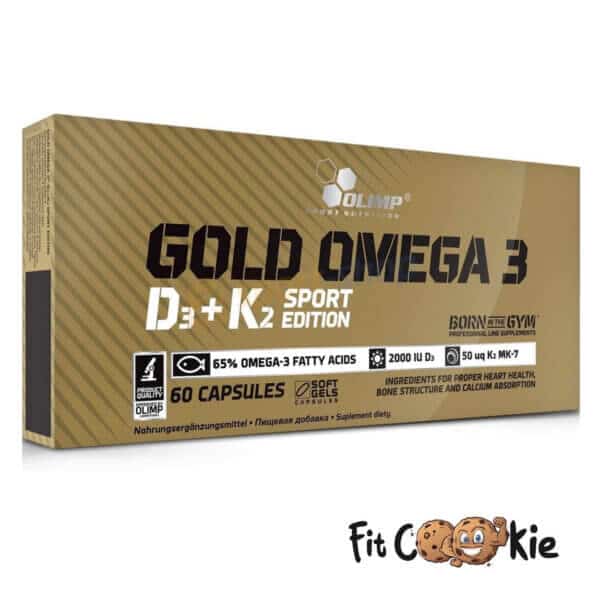 gold-omega-3-d3-k2-sport-edition-olimp-nutrition