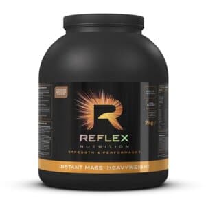 instant-mass-heavyweight-2kg-reflex-nutrition