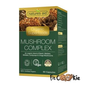 mushroom-complex-60-capsules-natures-aid