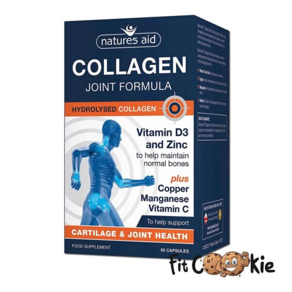 natures-aid-collagen-joint-formula