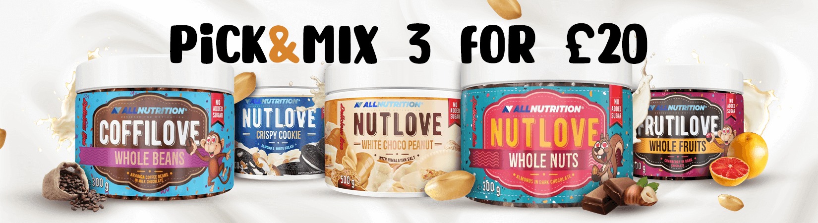 nutlove-pick-and-mix-all-flavours-allnutrition