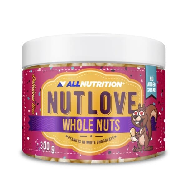 nutlove-whole-nuts-peanuts-in-white-chocolate
