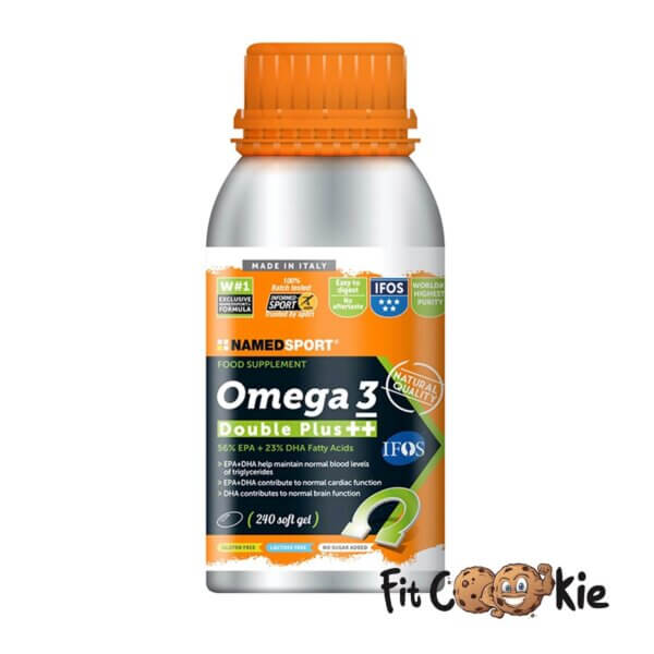 omega-3-double-plus-named-sport