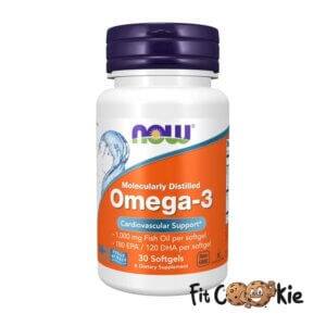 omega-3-molecularly-distilled-now-foods