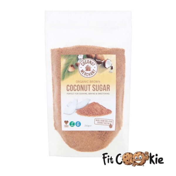 organic-coconut-sugar