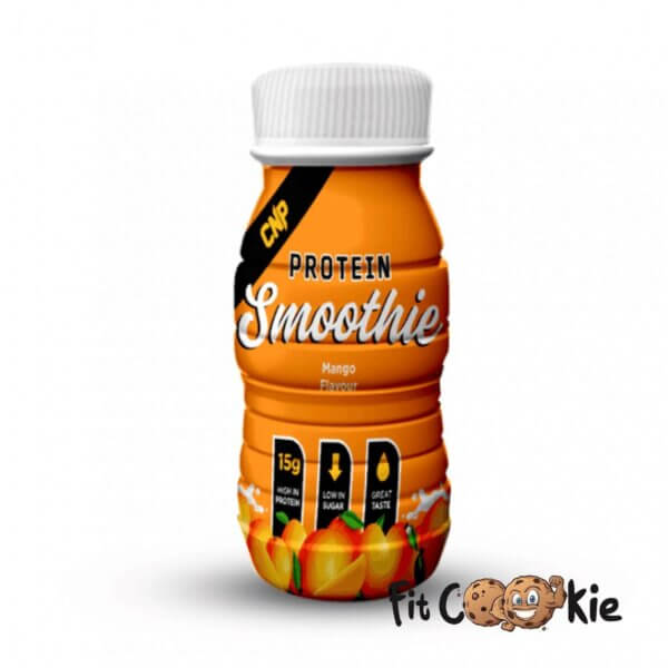 cap-protein-smoothie-200ml-mango