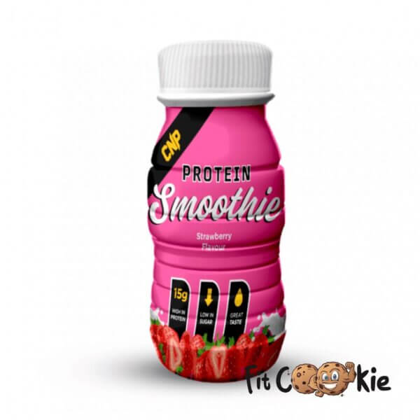 cap-protein-smoothie-strawberry