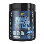 Cnp Full Tilt Preworkout Riptide