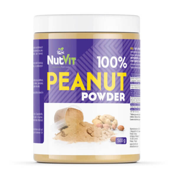 100-peanut-powder-500g-ostrovit
