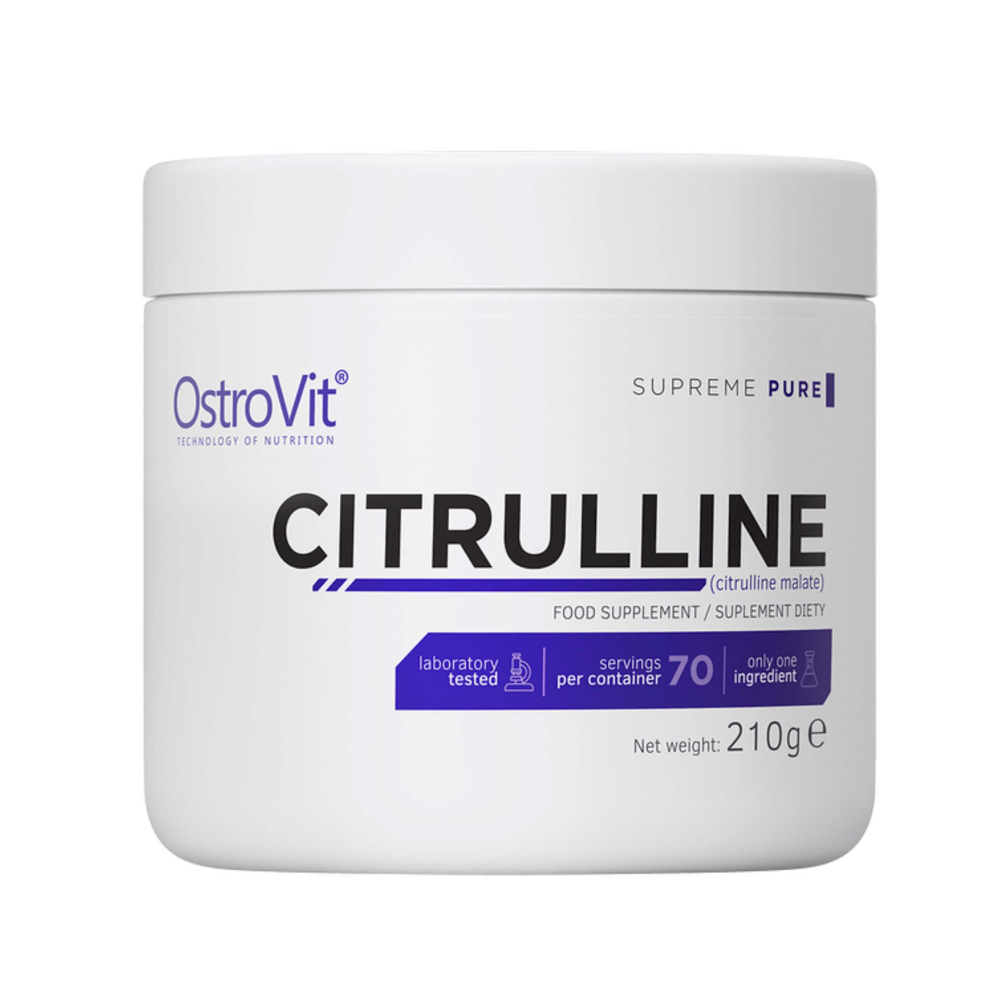 ac3640ee4389b16b6a26055cee2cdde760c82903 scaled