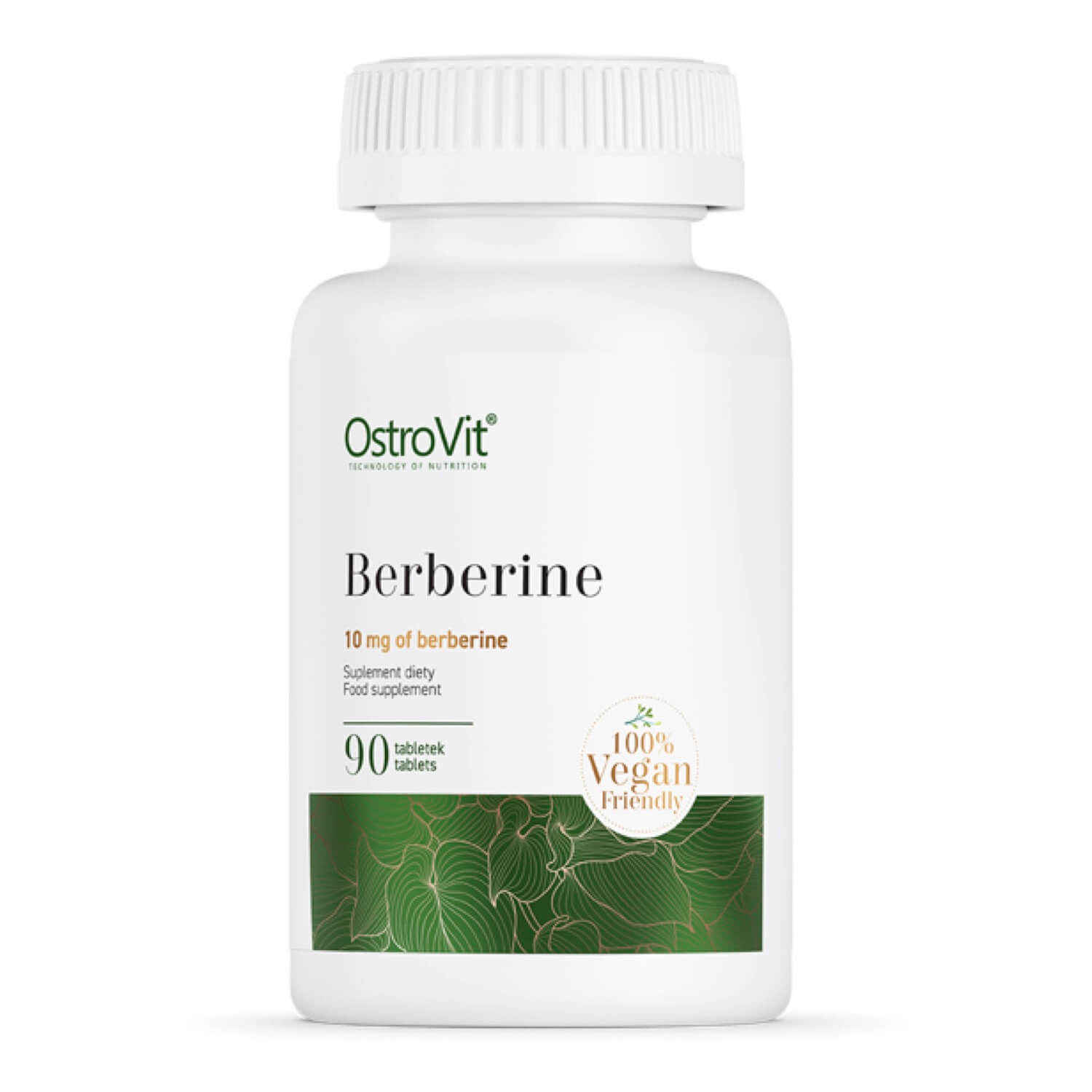 berberine-ostrovit berberine-ostrovit