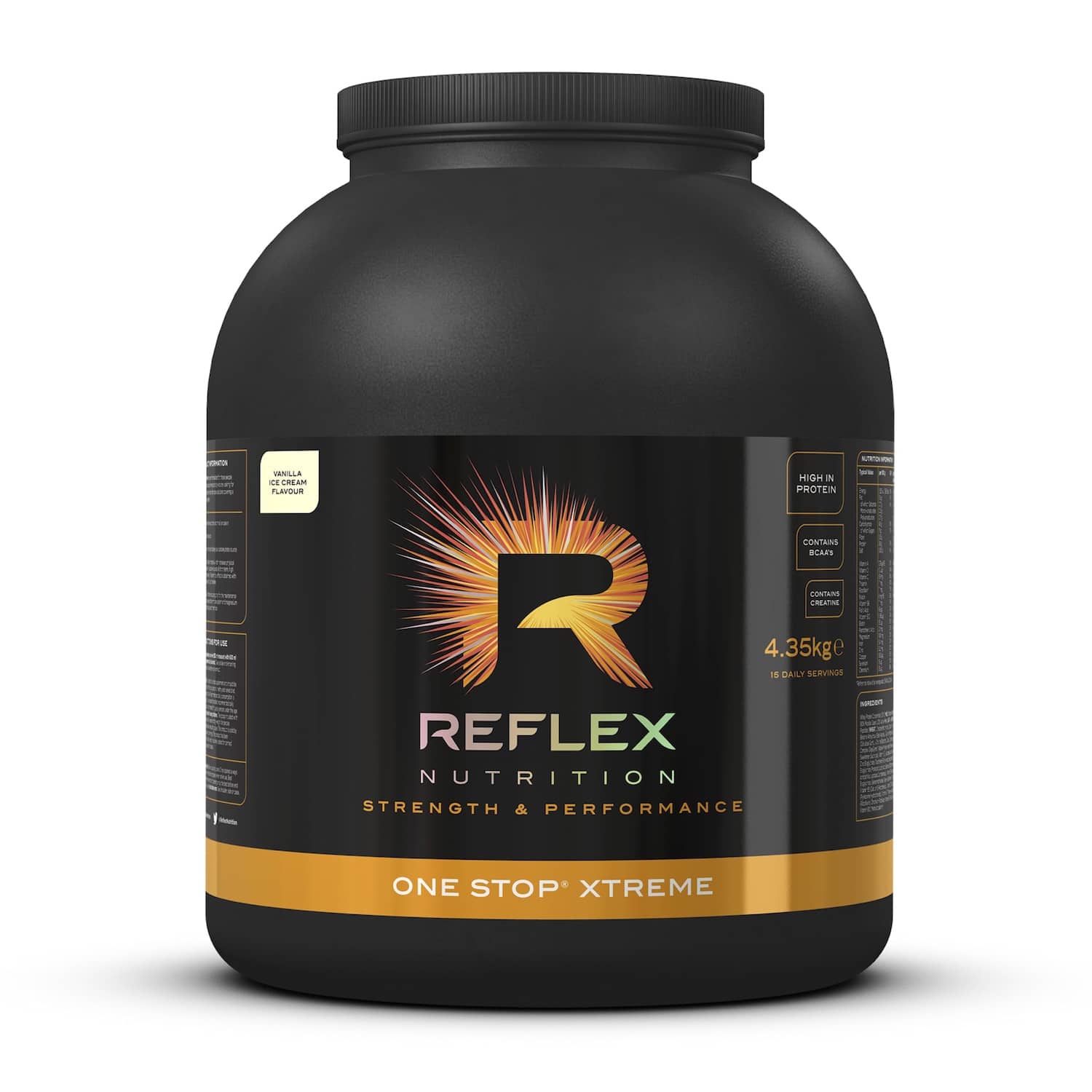 one-stop-extreme-4.35kg-reflex-nutrition one-stop-extreme-4.35kg-reflex-nutrition