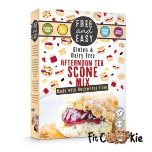 afternoon-tea-scone-mix-free-and-easy